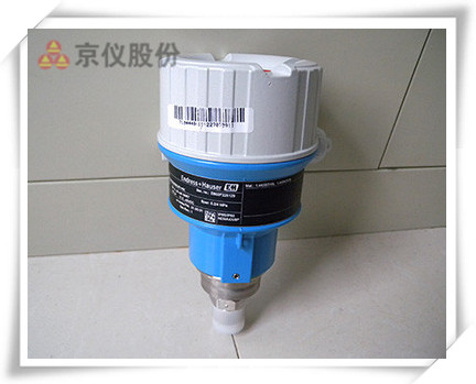 <b>E+H壓力變送器</b>