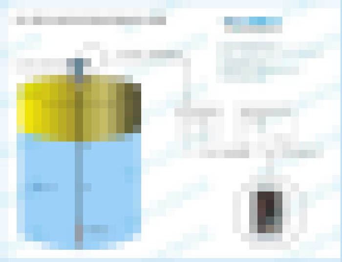 基于擴散硅輸入式輸入類型液位變送器的水位測量系統(tǒng)設(shè)計